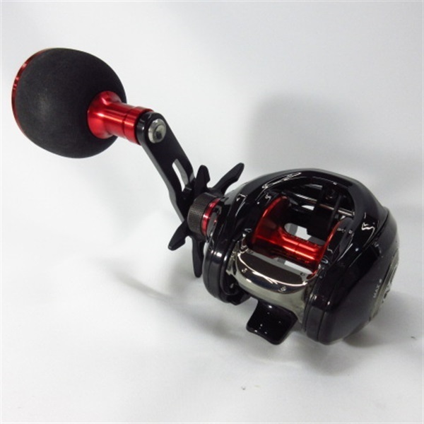 ２１フネＸＴ１５０Ｐ ＬーＯＰ